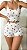 Pijama Cherry - Imagem 8