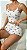 Pijama Cherry - Imagem 9