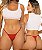 Calcinha Mel Regulagem - Imagem 3