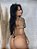 Body Rubi - Imagem 10