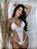 Body Rubi - Imagem 6