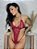 Body Rubi - Imagem 1