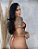 Body Rubi - Imagem 4