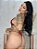 Body Rubi - Imagem 2