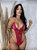 Body Rubi - Imagem 3