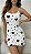 Camisola Love - Imagem 3