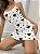 Camisola Love - Imagem 4