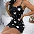 Camisola Love - Imagem 13
