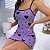 Camisola Love - Imagem 7