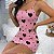 Camisola Love - Imagem 6