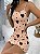 Camisola Love - Imagem 9