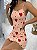 Camisola Love - Imagem 10