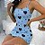 Camisola Love - Imagem 11