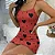 Camisola Love - Imagem 12