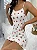 Camisola Cherry - Imagem 3