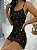 Camisola Cherry - Imagem 1