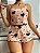Pijama Love Suede - Imagem 12
