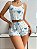 Pijama Love Suede - Imagem 8