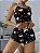 Pijama Love Suede - Imagem 15