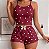 Pijama Love Suede - Imagem 19