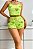 Pijama Love Suede - Imagem 11