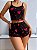Pijama Love Suede - Imagem 18