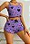 Pijama Love Suede - Imagem 9