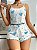 Pijama Love Suede - Imagem 7