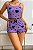 Pijama Love Suede - Imagem 10