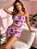 Pijama Safira - Imagem 10