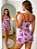 Pijama Safira - Imagem 9