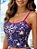Pijama Safira - Imagem 7