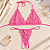 Lingerie Rubi - Imagem 15