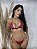 Lingerie Rubi - Imagem 1
