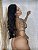 Lingerie Rubi - Imagem 2