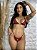 Lingerie Rubi - Imagem 3
