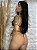 Lingerie Rubi - Imagem 4