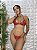 Lingerie Rubi - Imagem 5