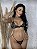 Lingerie Rubi - Imagem 6