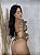 Lingerie Rubi - Imagem 7