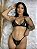 Lingerie Rubi - Imagem 8