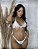 Lingerie Rubi - Imagem 10