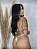 Lingerie Rubi - Imagem 11