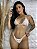 Lingerie Rubi - Imagem 12