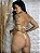 Lingerie Rubi - Imagem 13