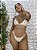 Lingerie Rubi - Imagem 14