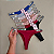 Calcinha Victoria Secrets - Imagem 2