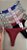 Calcinha Victoria Secrets - Imagem 2