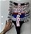 Calcinha Victoria Secrets - Imagem 4