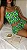 Pijama Brasil - Imagem 2